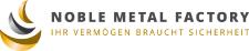 Aktien kommen und gehen, Gold bleibt