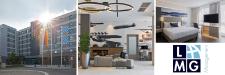 Courtyard by Marriott Oberpfaffenhofen Munich South mit neuer PR-Vertretung
