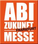 2.400 Besucher/-innen informierten sich aus erster Hand auf der vierten ABI Zukunft Frankfurt bei rund 90 Ausstellern über Perspektiven nach dem Abitur