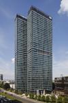 Bilfinger Real Estate bleibt Immobilienmanager des Unternehmenssitzes der DZ BANK AG in Frankfurt am Main