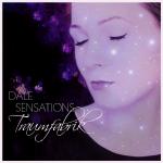 Deutsche Pop-Musik mit Seele / Traumfabrik, das neue Album von DaLe Sensations