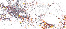 M:AI NRW zeigt Ausstellung von 24. November bis 16. Dezember 2017 im Wissenschaftspark Gelsenkirchen