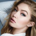 Neue Kampagne von McCANN Worldgroup zum Produktlaunch der Falsies Push Up Angel Mascara von Maybelline New York