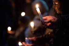 USA: Adventisten bestürzt über Attentat auf Synagoge in Pittsburgh
