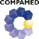 COMPAMED 2021
