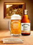 Landbier jetzt auch zu Hause: Grevensteiner in Steinie-Flasche