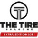 THE TIRE COLOGNE 2022
