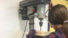 20 Jahre ProRegion: Flughafenstiftung zur Förderung der beruflichen Bildung feiert Jubiläum