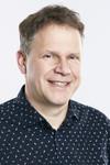 Prof. Dr. Christian Spatscheck in den wissenschaftlichen Beirat der Arbeitsstelle europäische Jugendpolitik beim Deutschen Jugeninstitut berufen