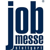 jobmesse stuttgart 2020