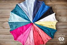 DyStar supports circular economy initiative in apparel sector