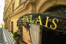 Vier Vienna International Hotels bei den TripAdvisor Travellers' Choice Awards 2013 ausgezeichnet