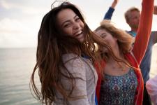 "Global Intern 2020": Auslandspraktikum mit Sprachkurs in einer Traumstadt gewinnen