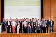 EsRAM-Projekt stellt Forschung zu Antibiotikaresistenzen vor: Vielversprechende Erkenntnisse - und Forderungen an Politik
