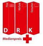 DRK-Medienpreis 2020: Shorlist der Preisträger