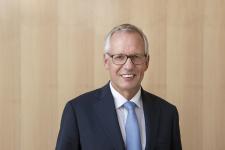 Bilanz 2017 der Raiffeisen-Genossenschaften