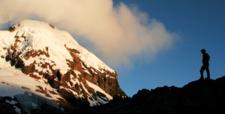 Ecuador trägt Weltmeisterschaften im Abenteuersport aus