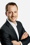 HERECON expandiert: Andreas Declara ist neues Mitglied der Geschäftsleitung