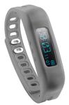 newgen medicals BT-2.1-Fitness-Armband FBT-30 V2 mit Schlafüberwachung