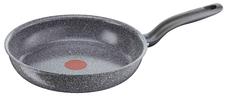 Robust, hitzebeständig und perfekt für knusprige Bratergebnisse: Neue Keramikpfannen von Tefal