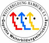 Geprüft und für gut befunden: Neues Qualitätssiegel für V.I.E.L