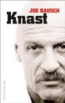 Lesung und Diskussion mit Joe Bausch: Muss Knast anders werden?