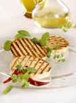 Gastronomen setzen auf Fleischalternative