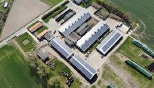 PhilipNerb - Werteanalysen veröffentlicht eine Analyse der Ranft Invest Solaranleihe 2018