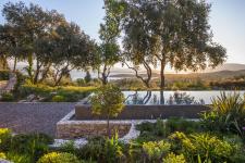 Deutscher Gartenbuchpreis und European Garden Book Award würdigen herausragende Gartenbücher