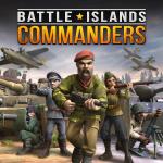 505 Games verröffentlicht Battle Islands Commanders für XBox One, Playstation 4 und Steam