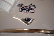 Concorde Classic Team