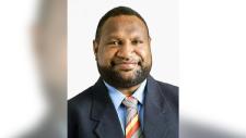Papua-Neuguinea: Siebenten-Tags-Adventist zum Premierminister gewählt