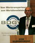 Bargeld bleibt Zahlungsmittel Nr. 1 in Deutschland