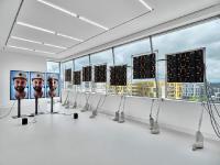 Veranstaltungstipps zur Ausstellung Theoretisch geht's mir gut