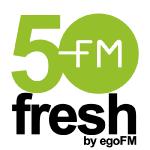 egoFM - das Radio für Musikentdecker - erweitert sein Streamangebot