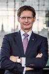 UNIQA: Industrieversicherung - das maßgeschneiderte Versicherungsprodukt