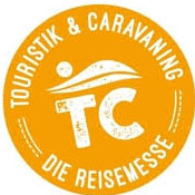 Touristik & Caravaning 2019