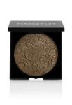 Sommerfeeling mit dem Deluxe Bronzing Powder