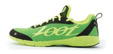ZOOT ULTRA KIAWE 2.0 - Triathlon-Wettkampfschuh