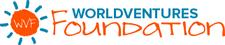 WorldVentures Foundation hat sich mit Food & Trees for Africa und Botshabelo zusammengetan, um die Kinder in Südafrika zu stärken