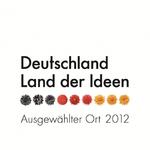"Tour-de-Flens" als Land-der-Ideen-Projekt ausgezeichnet