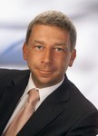 UNIQA FinanceLife: Neuer Einmalerlag mit Inflationsschutz