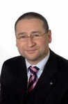 Color Line Marketing- und Vertriebsdirektor Jan-Hendrik Köhler-Arp gründet eigene Unternehmensberatung und verlässt Color Line zum 31.03.2010