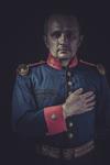 ZOLLVEREIN® Konzerte: Die Geschichte vom Soldaten - ein Musiktheaterwerk von Igor Strawinsky