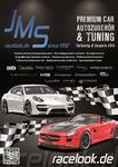 JMS Premium /Supercarskatalog 2014