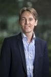 Impact Investing: Ein Fünftel der börsennotierten Unternehmen weltweit erzielt positiven Impact