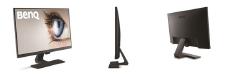 Augenschonende Office-Monitore BenQ BL2480 und BL2780