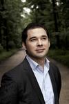 Tugan Sokhiev und Emanuel Ax in zwei Programmen am 15. und 18.12.