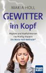 Schritt für Schritt gegen die Schmerzen