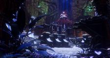 Neuer Underworld Ascendant Trailer verspricht eine unvergleichlich interaktive Erfahrung